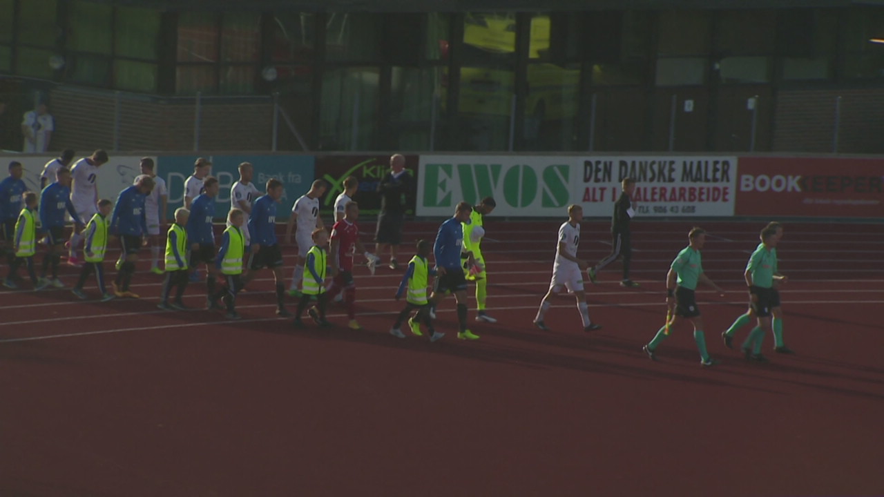 HL_OL_R20_FLO_MIF_5___0_5994974906519.mp4